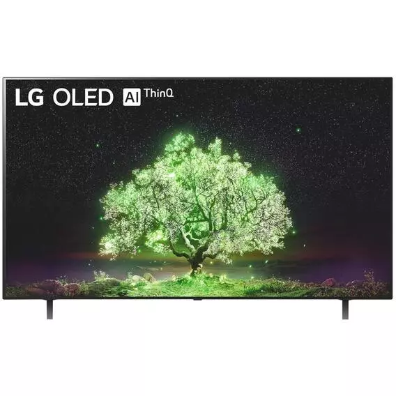 LG 55 LG 55