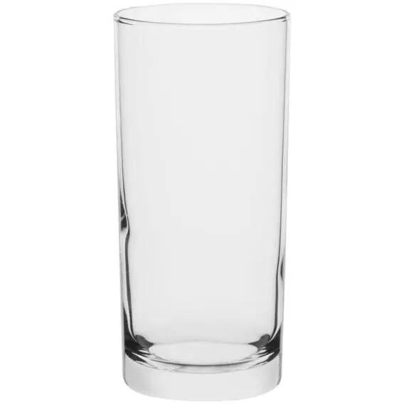 Trend Glass 280ml Hi-Ball Tumbler Trend Glass 280ml Hi-Ball Tumbler
