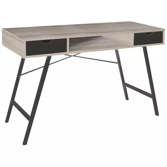 No Brand Colorado Desk