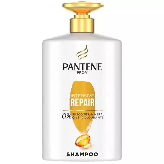 Pantene Shampoo Repair & Protect 1L