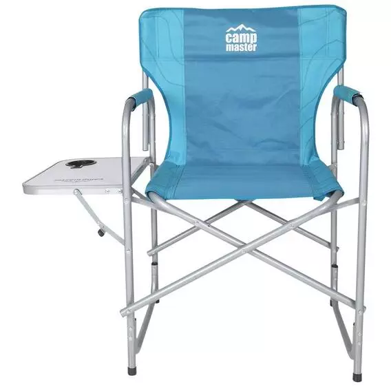 Campmaster Leisure Directors Chair Campmaster Leisure Directors Chair