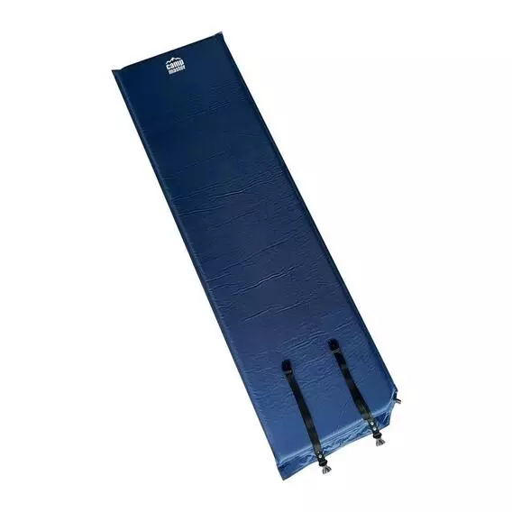Campmaster Self-Inflating Air Matress