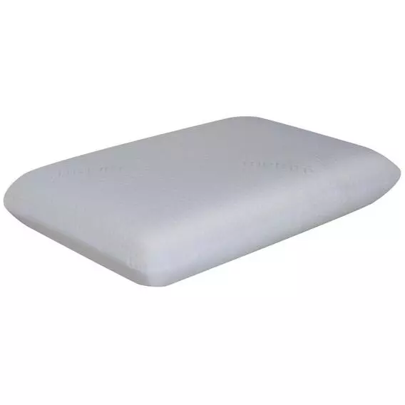 Memre New Memre Premium Classic Pillow Memre New Memre Premium Classic Pillow