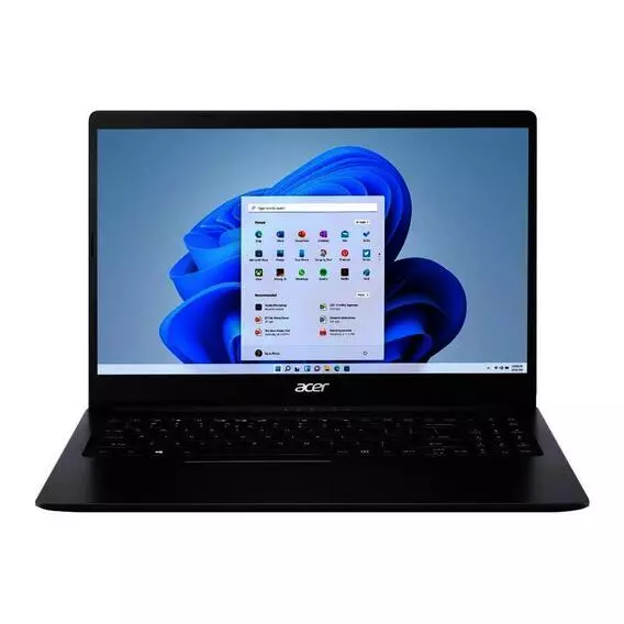 Acer Aspire 1 Celeron 4GB 128GB EMMC