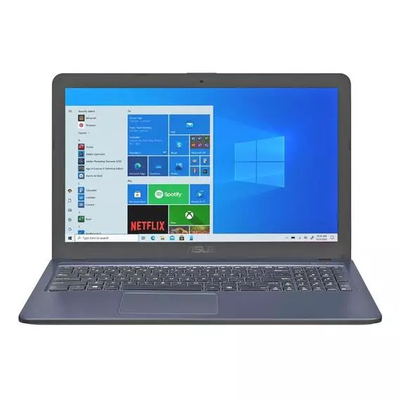 Asus Intel Core I5 Laptop Asus Intel Core I5 Laptop