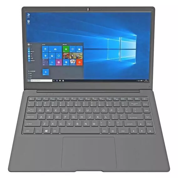 Proline Intel Celeron Laptop