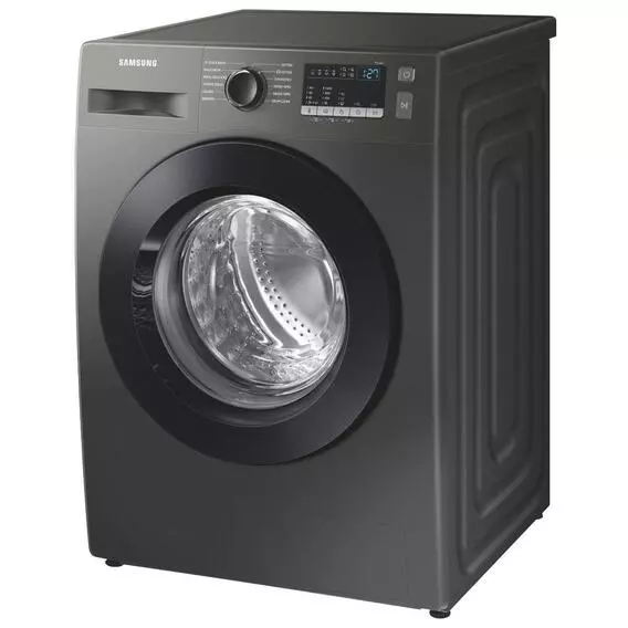 Samsung 7kg Front Loader WW70T4040CX/FA Samsung 7kg Front Loader WW70T4040CX/FA