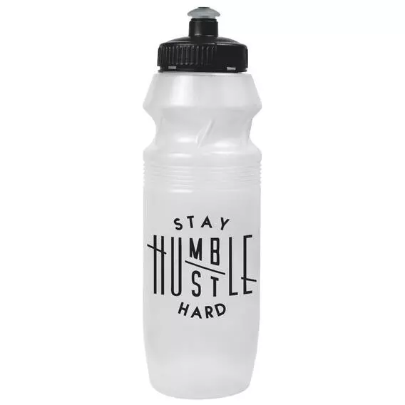 No Brand Sportec 11 - Opaque Stay Humbler No Brand Sportec 11 - Opaque Stay Humbler