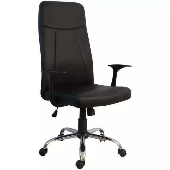 No Brand Lincoln HB Office Chair