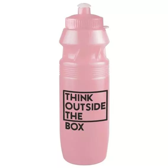 No Brand Sportec 11 - Clear Red Think Outside The No Brand Sportec 11 - Clear Red Think Outside The