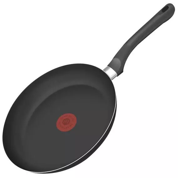 Bennett Read 24cm Smart Chef