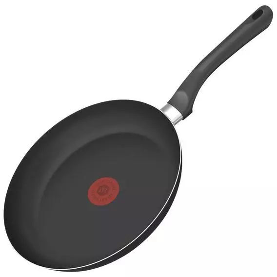 Bennett Read 28cm Smart Chef