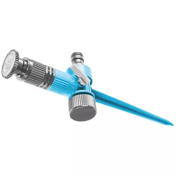 CELLFAST Rotating Sprinker