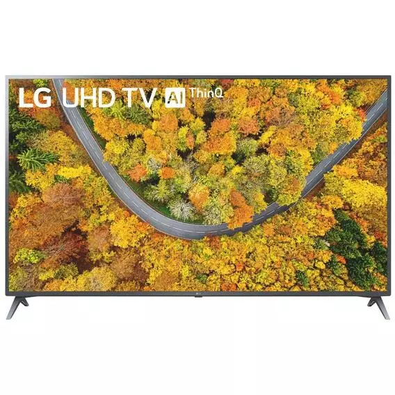 LG 75 LG 75