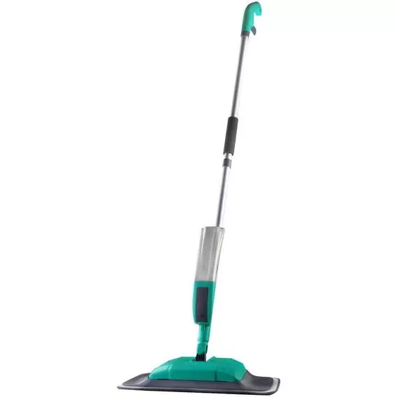 Verimark FLOORWIZ 3-IN-1 Verimark FLOORWIZ 3-IN-1
