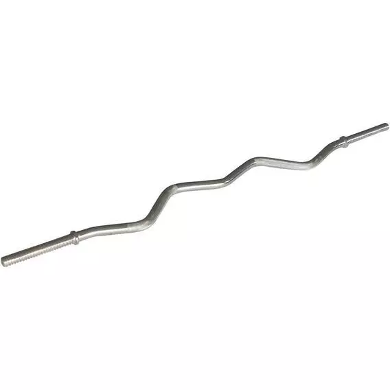 Trojan EZ Bar 1.2m