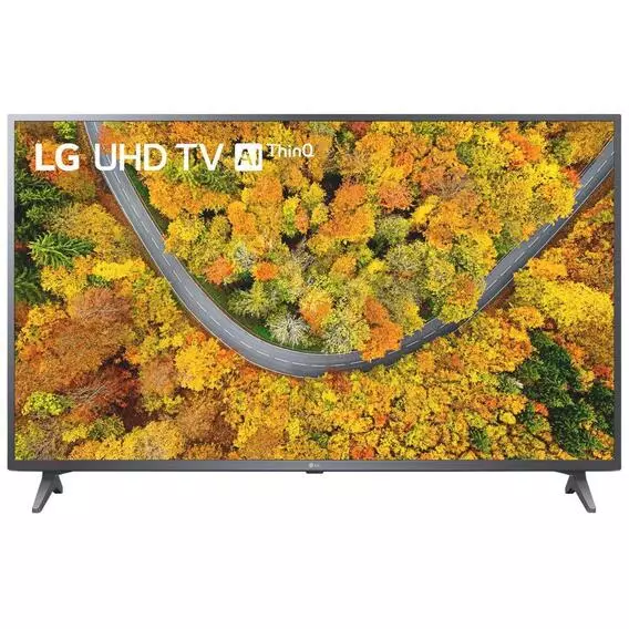 LG 55