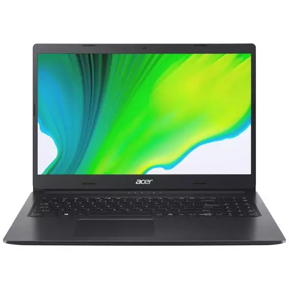 Acer Intel Core I5 A315-57