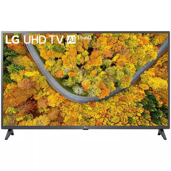 LG 65