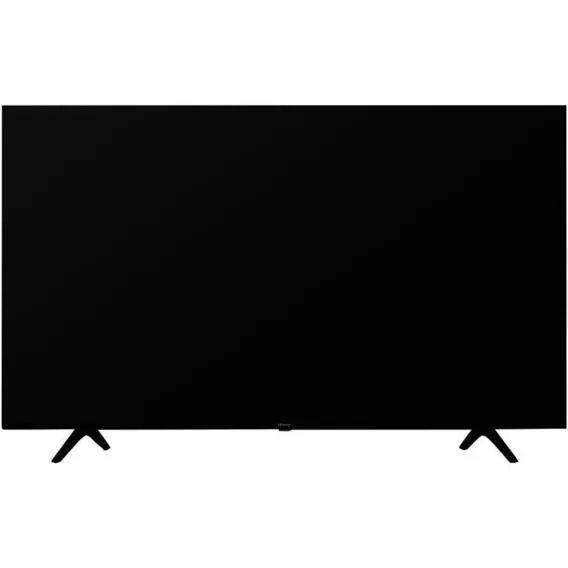 Hisense 58