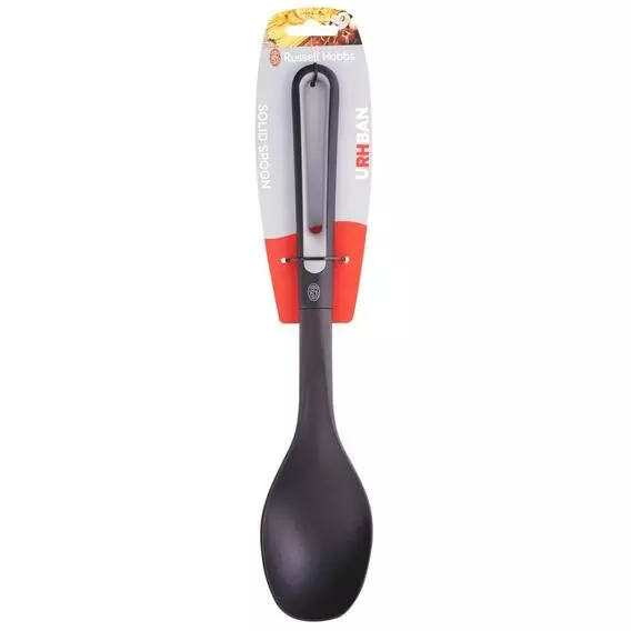 Russell Hobbs RH NYLON SPOON Russell Hobbs RH NYLON SPOON