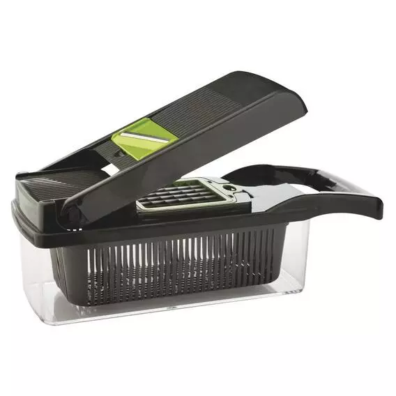 Verimark Twista Easyprep