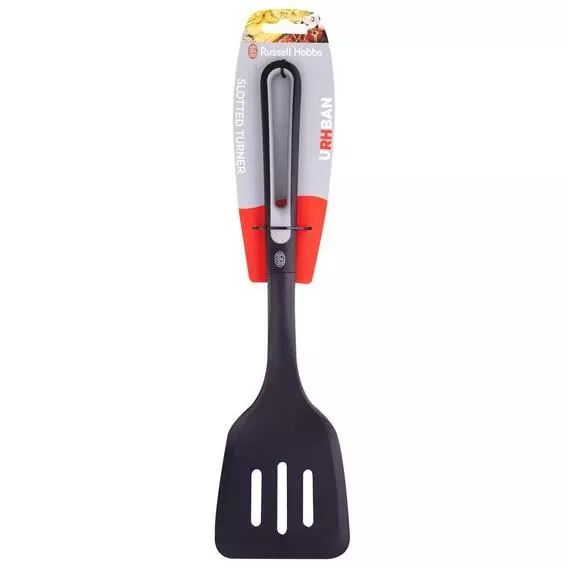 Russell Hobbs RH NYLON SLOTTED TURNER Russell Hobbs RH NYLON SLOTTED TURNER
