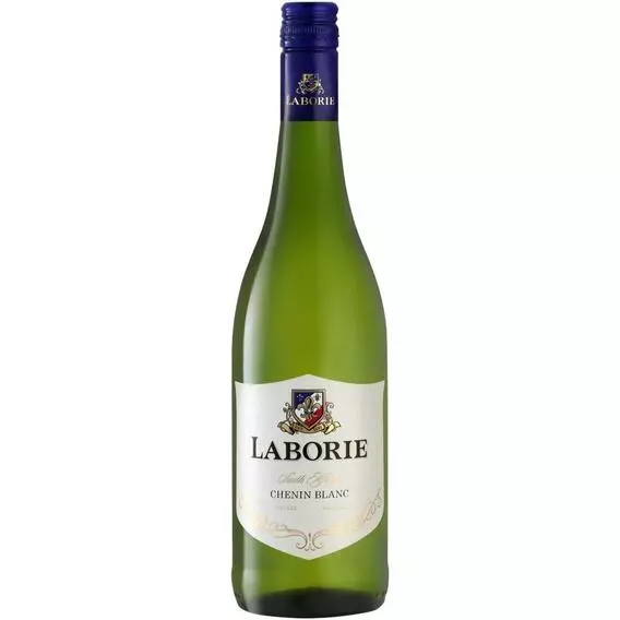 Laborie Chenin Blanc 750ml