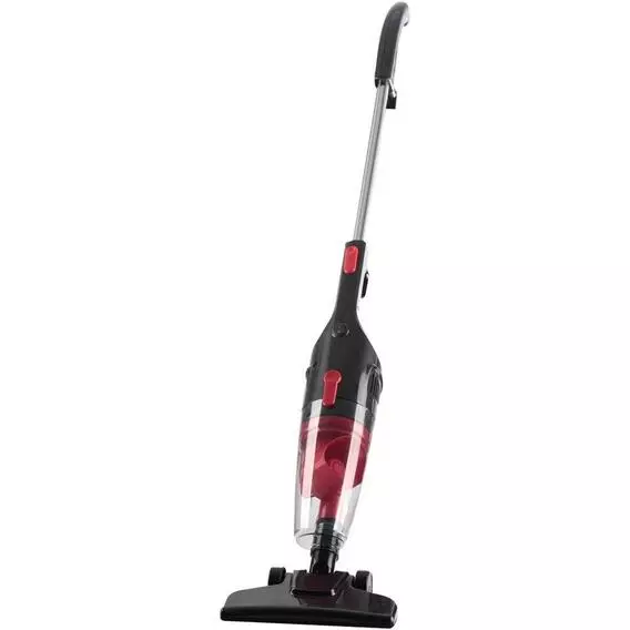 Genesis Minimax Cyclone