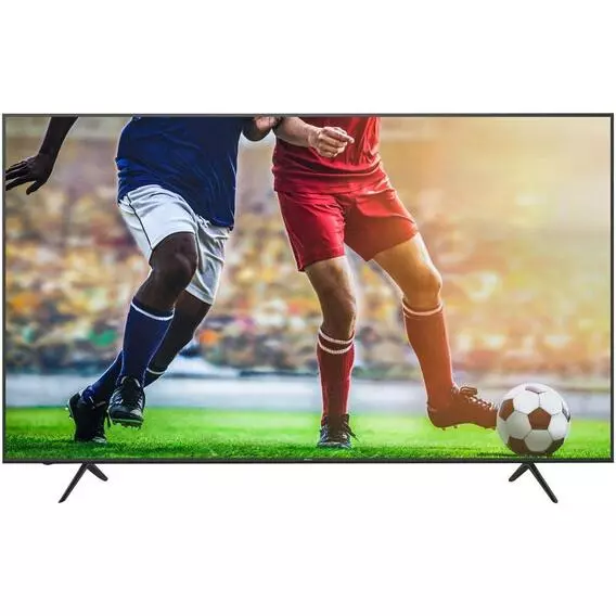 Hisense 75