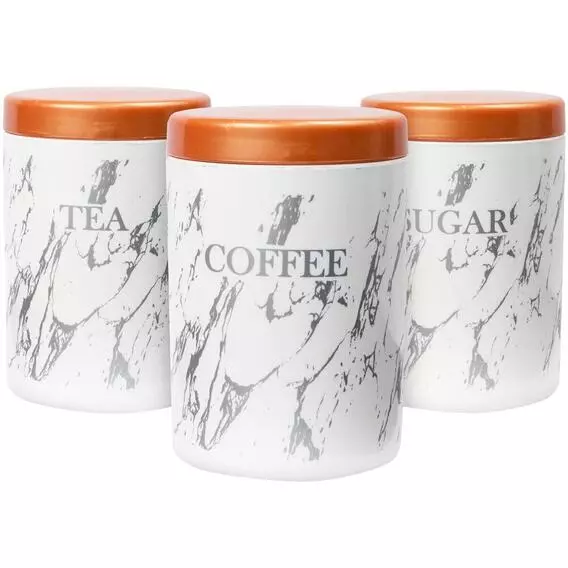 Lumoss 3pk Large Canister - Latte Farm Set Lumoss 3pk Large Canister - Latte Farm Set
