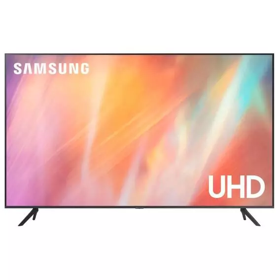 Samsung 55