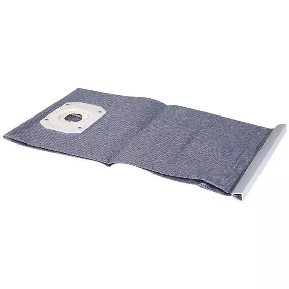 Bennett Read Tough 12 Filter HVC212C01