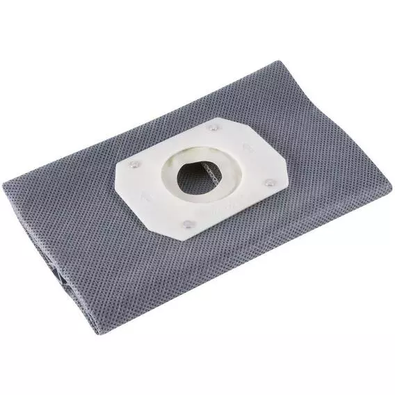 Bennett Read Stealth Filter Bag HVC180C010