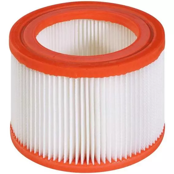 Bennett Read Hydro 15 Filter HVC005C52 Bennett Read Hydro 15 Filter HVC005C52