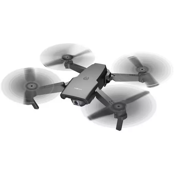 Nexx Ranger Drone Nexx Ranger Drone