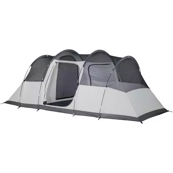 Campmaster Dome 810 Campmaster Dome 810