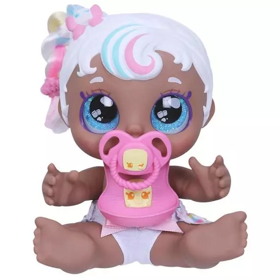 KINDI KIDS BABY MINI MELLO KINDI KID MINI MELLO KINDI KIDS BABY MINI MELLO KINDI KID MINI MELLO