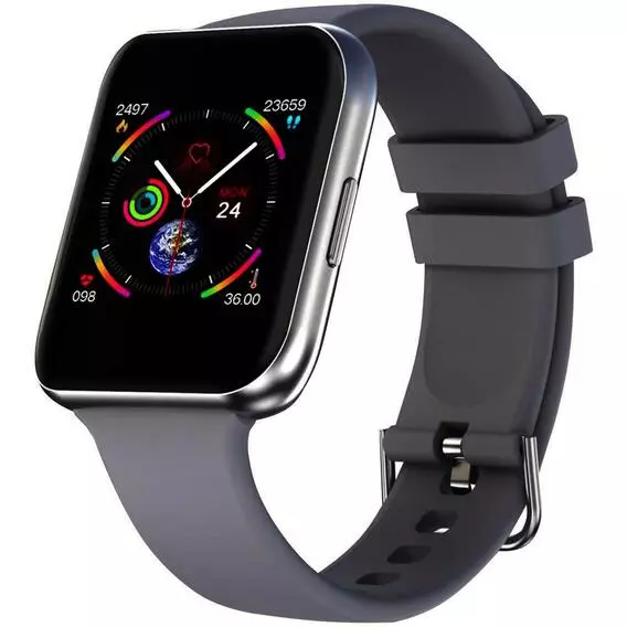 Ultra ULTRA-LINK SMART WATCH Ultra ULTRA-LINK SMART WATCH