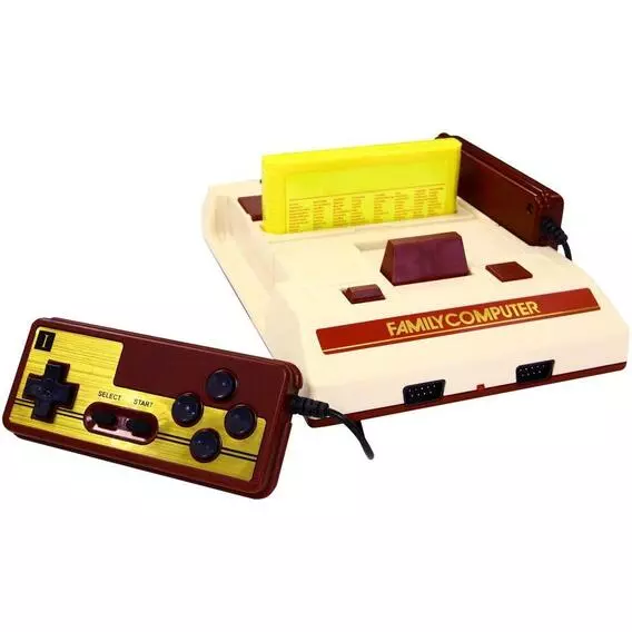 Titan Titan - Pixel 8 retro Console 632-in-1
