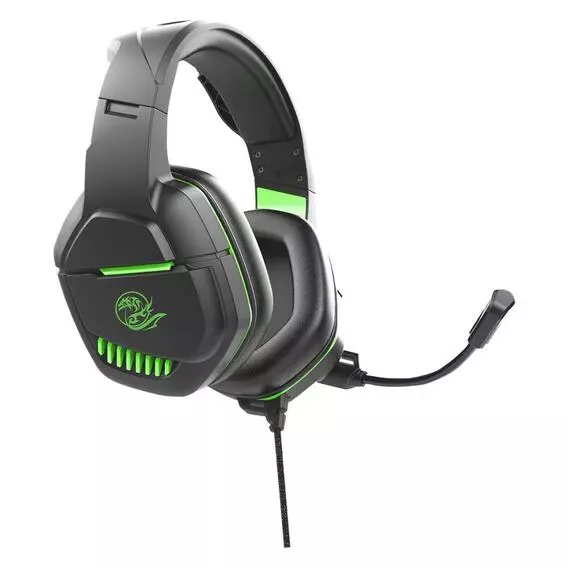 Ultra ULTRA-LINK GAMING HEADSET