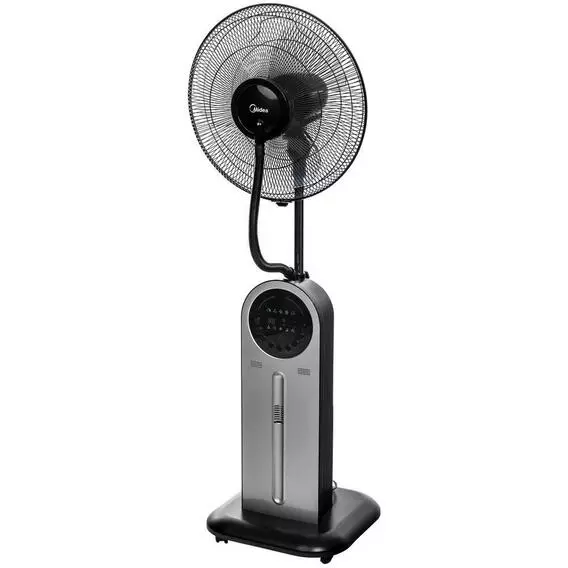 Midea Deluxe Mist Fan