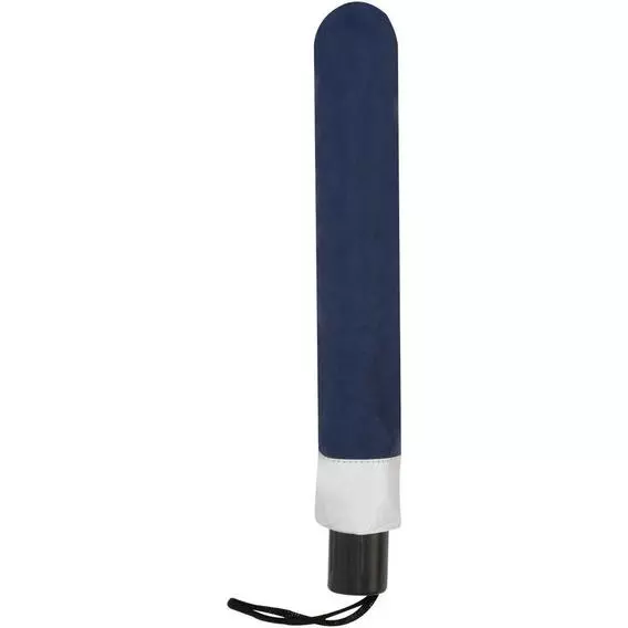 No Brand 2 Fold Umbrella UV AU-17UV No Brand 2 Fold Umbrella UV AU-17UV
