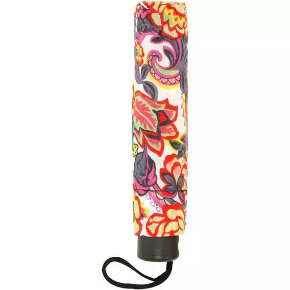No Brand 3 Fold Umbrella AU-20 No Brand 3 Fold Umbrella AU-20