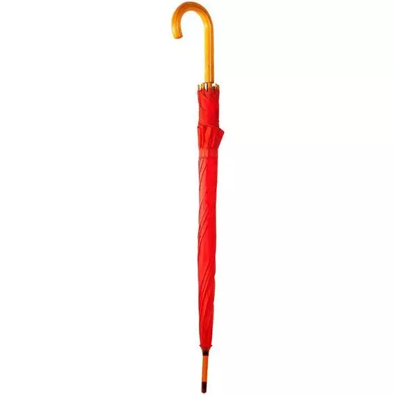 No Brand Hook H Umbrella AU-12W