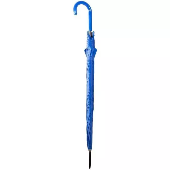 No Brand Hook H Umbrella AU-11