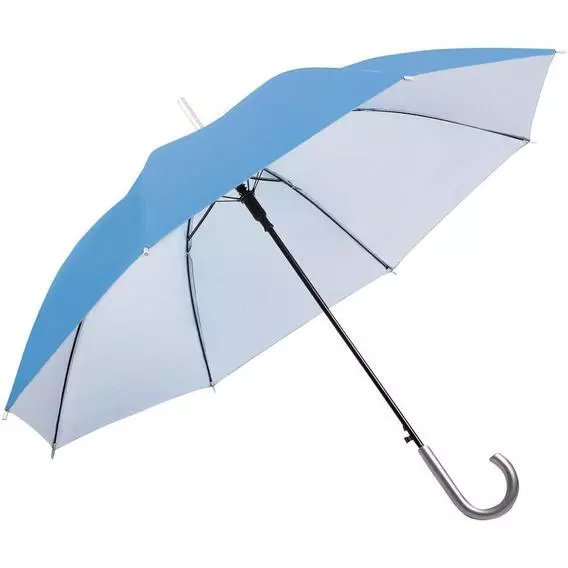 Furniture Hook H Umbrella UV AU-07