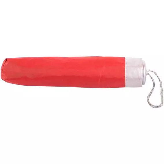 No Brand 3 Fold Umbrella UV AU-24UV No Brand 3 Fold Umbrella UV AU-24UV