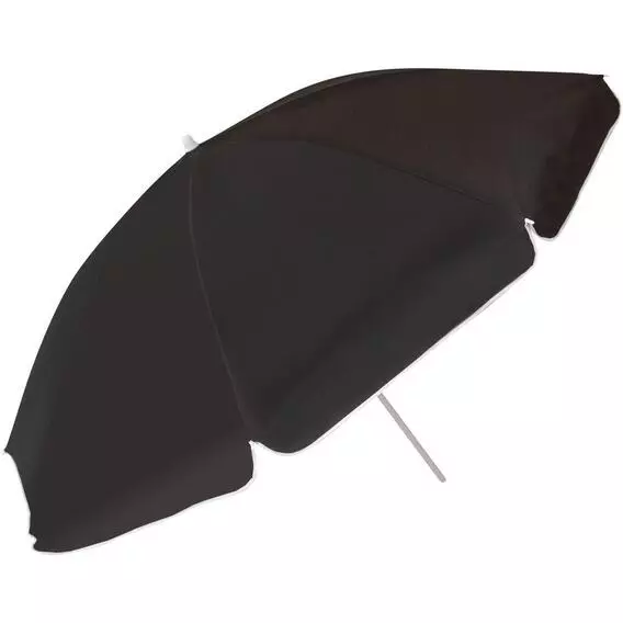 No Brand Golf Umbrella Fashion AU-01 No Brand Golf Umbrella Fashion AU-01