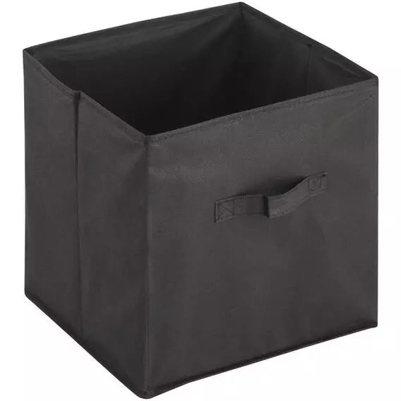 Furniture 4 COMPARTMENT STORAGE ORGANIZER Furniture 4 COMPARTMENT STORAGE ORGANIZER